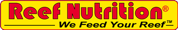 Reef Nutrition