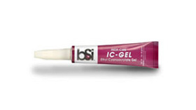 IC Gel